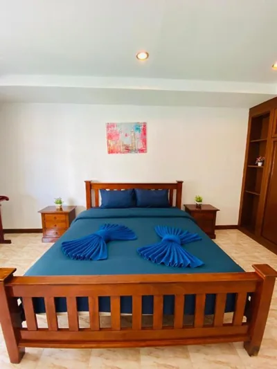 BT hotel Kata Beach – Foto 7