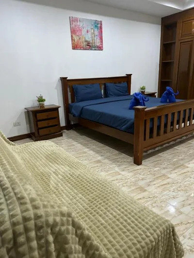 BT hotel Kata Beach – Foto 16